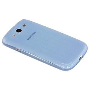 Slim Cover per Samsung Galaxy S III- 2