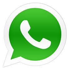 WhatsApp smentisce: Google non ci ha acquisiti