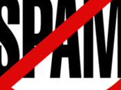 migliori software antispam