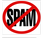 migliori software antispam