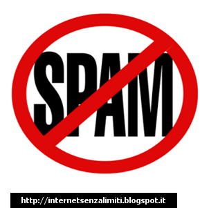 I migliori software antispam