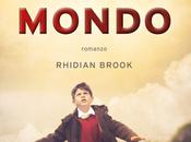 Anteprima L’ALBA MONDO Rhidian Brook