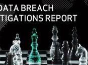 Sicurezza informatica 2012: triplicati attacchi DDOS