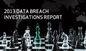 Sicurezza informatica 2012: triplicati gli attacchi DDOS