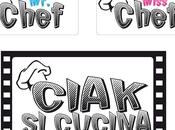 Ciak cucina