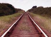 aprile pedala lungo delle ferrovie abbandonate…chi viene noi?