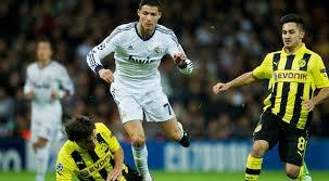 borussia dortmund real madrid Borussia Dortmund Real Madrid, formazioni e diretta tv: Sky Canale 5 Mediaset P.