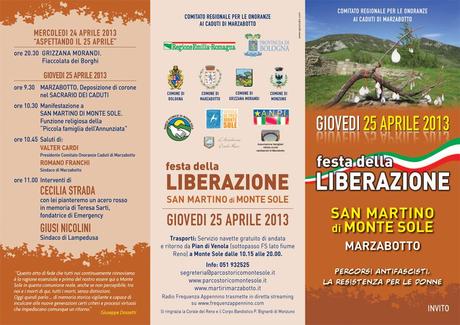 http://www.poggiolomontesole.it/images/eventi/25aprile2013/25aprile-2013depliant-1.jpg