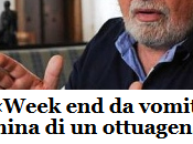 Topics Aprile