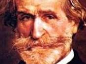 Cerignola: omaggio Verdi Mascagni Teatro Mercadante