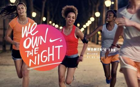 nike-we-own-the-night-milano-short-ladies-run-faster-allenamento1