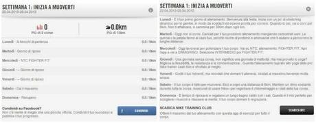 allenamento-settimana1