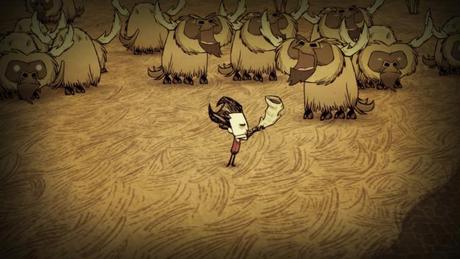 dont-starve