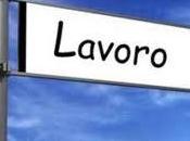 proposta Fornero: meno tasse lavoro valorizzazione capitale umano