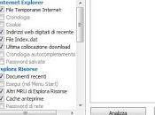 Pulire computer CCleaner Aggiornamento