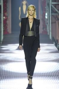 lanvin-primavera-estate-2013