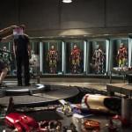 Gallery_Iron_Man_021