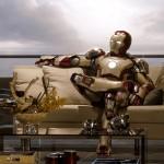 Gallery_Iron_Man_028