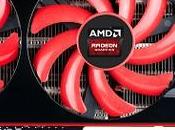 Ecco giorno debutto Radeon HD7990 Malta