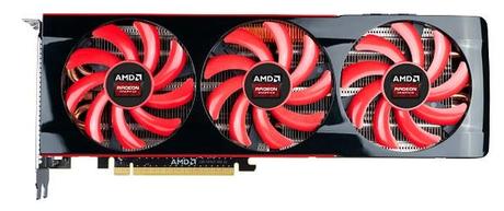 Ecco il giorno del debutto per la AMD Radeon HD7990 Malta