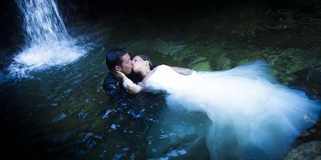 NDPhoto trash the dress