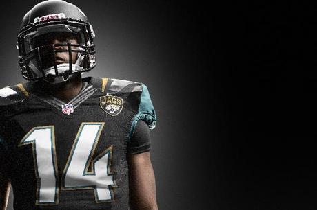 Jacksonville-Jaguars-NFL-Nike-Elite-51-Uniform