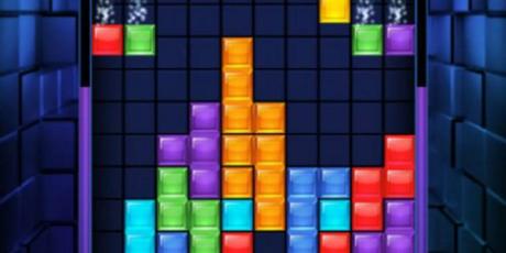 Tetris_cura_occhio_pigro