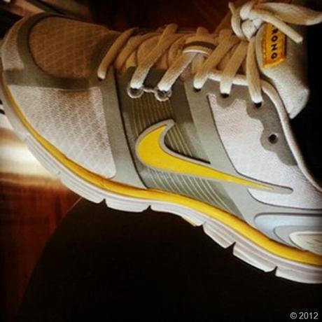 nike livestrong, nike limited edition, nike usa