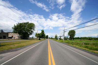 stockvault-wide-angle-rural-road133388