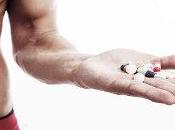 Usa: sotto accusa stimolanti dimagrire