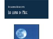 "Rosanna Affronte: scrittrice poetessa versi toccano l'anima"