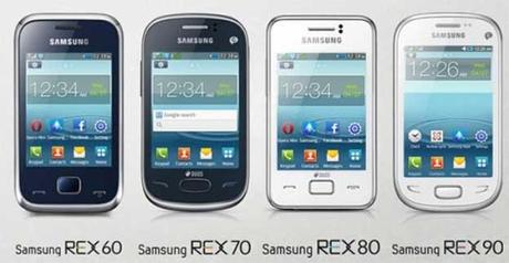 samsung-serie-rex