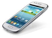 Samsung Galaxy arriva I9300XXEMC2 Download