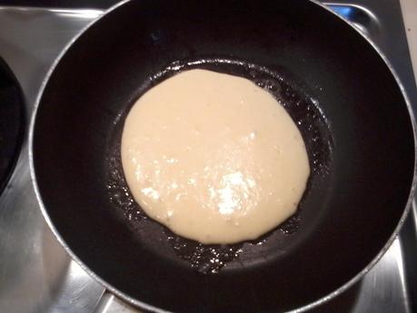 Pancake