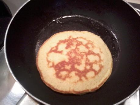 Pancake