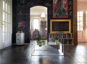 Design artigianato condividono nome: nonogiorno