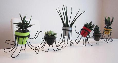 DESIGN E ARTIGIANATO CONDIVIDONO UN NOME: NONOGIORNO Nonogiorno