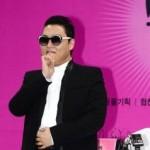 “Gentleman” di Psy punta a nuovo record di visualizzazioni su Youtube