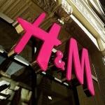 H&M ha avuto il via libera dalle autorità: potrà aprire in India
