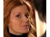 “Centovetrine”, Raffaella Bergè domiciliari: “Riciclaggio”