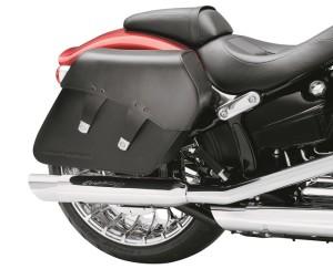 90200816 HARLEY-DAVIDSON Italia