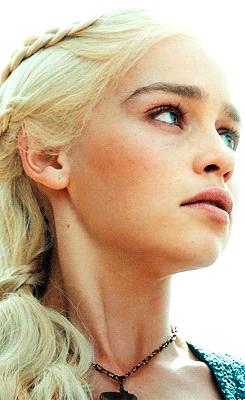 Daenerys_EmiliaClarke