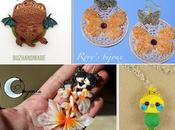 Handmade: Italia