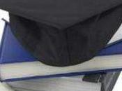 Master livello laurea specialistica?