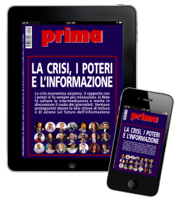 Prima-Comunicazione-copertina