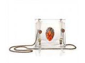 Trend post: plexy