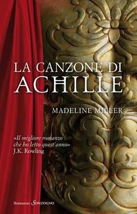 La canzone di Achille