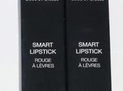 KIKO Swatch Review Smart Lipstick 901,