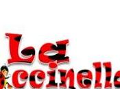 Mirto Crosia, nasce l’associazione Coccinella