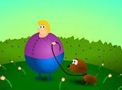 donna "fatale&amp;quot;